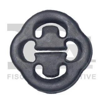 Кронштейн Fischer Automotive One (FA1) 113704