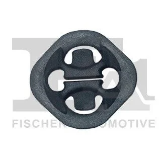 Кронштейн Fischer Automotive One (FA1) 113714