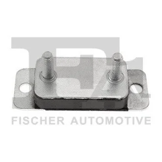 Кронштейн Fischer Automotive One (FA1) 113-715
