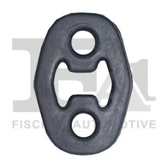 Кронштейн Fischer Automotive One (FA1) 113716
