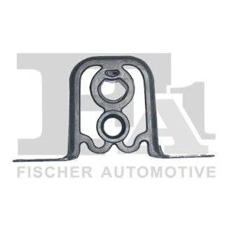 Кронштейн Fischer Automotive One (FA1) 113720