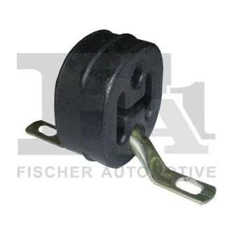 Кронштейн Fischer Automotive One (FA1) 113722