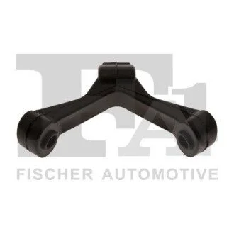 Кронштейн Fischer Automotive One (FA1) 113724