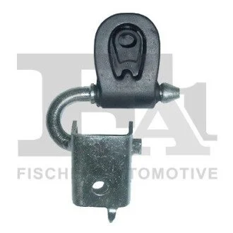 Кронштейн глушника VW T4 2,0/2,4D/2,5 Fischer Automotive One (FA1) 113729