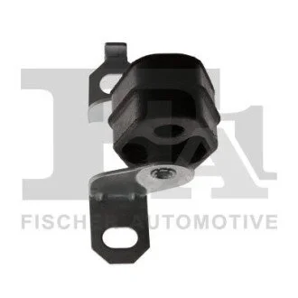 Кронштейн Fischer Automotive One (FA1) 113730