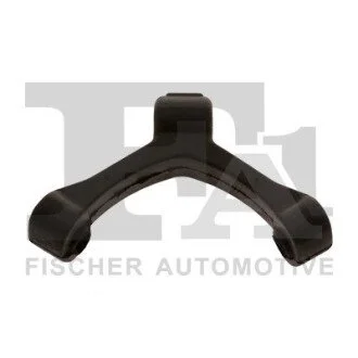 Кронштейн Fischer Automotive One (FA1) 113736