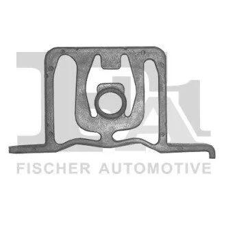 Кронштейн Fischer Automotive One (FA1) 113-738