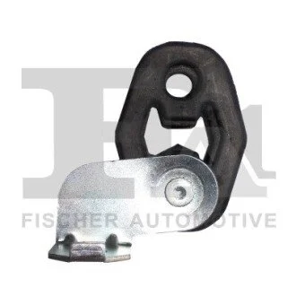 Кронштейн Fischer Automotive One (FA1) 113740