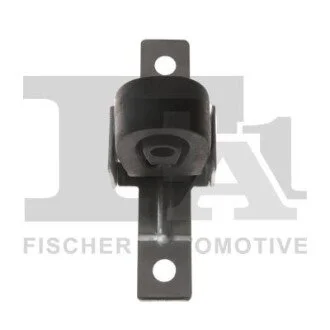 Кронштейн Fischer Automotive One (FA1) 113744