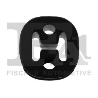 Кронштейн Fischer Automotive One (FA1) 113746