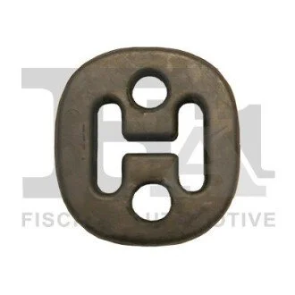 Кронштейн Fischer Automotive One (FA1) 113754