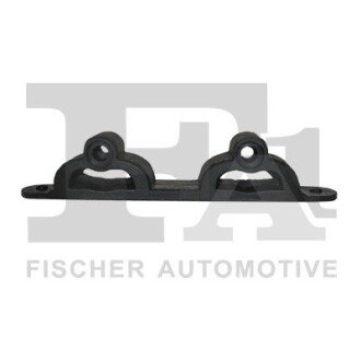 WIESZAK TЭUMIKA VW (EPDM) Fischer Automotive One (FA1) 113772