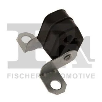 Кронштейн Fischer Automotive One (FA1) 113779