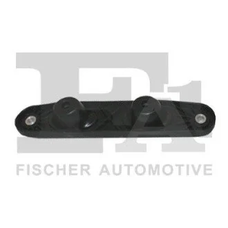 Кронштейн Fischer Automotive One (FA1) 113796