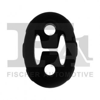 Елемент кріплення випускної системи Fischer Automotive One (FA1) 113797