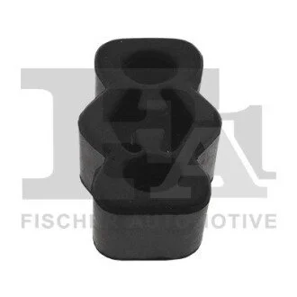 Кронштейн системи випуску Fischer Automotive One (FA1) 113907
