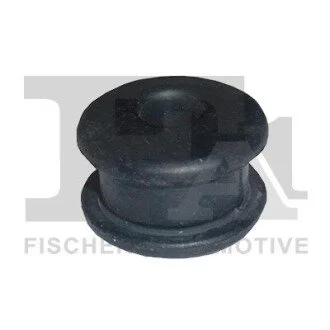 FISCHER AUDI Буфер глушителя 100 C4 Avant 2.6 92, A4 B6 1.8 01-, A5 RS5 12-, Q5 Van 3.0 TDI 12-, R8 4.2 FSI quattro 07- Fischer Automotive One (FA1) 113-909