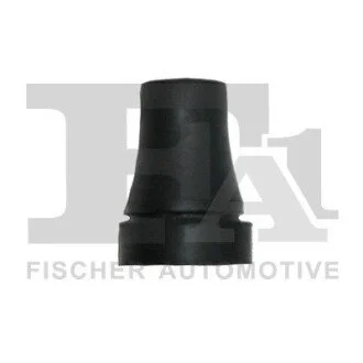 Буфер, глушитель Fischer Automotive One (FA1) 113-917