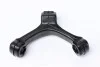 Кріплення гумове Fischer Automotive One (FA1) 113-924 (фото 3)