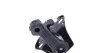 Кронштейн кріплення глушника FA1 Fischer Automotive One (FA1) 113-925 (фото 3)