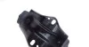Кронштейн кріплення глушника FA1 Fischer Automotive One (FA1) 113-925 (фото 4)