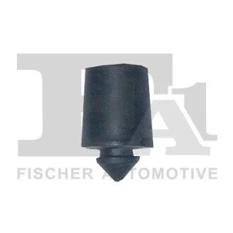Буфер, глушитель Fischer Automotive One (FA1) 113-927