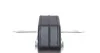 Кронштейн кріплення глушника FA1 Fischer Automotive One (FA1) 113-935 (фото 4)