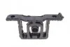 Кронштейн крепления глушителя Audi 80/A4/Skoda Octavia 98- Fischer Automotive One (FA1) 113-938 (фото 2)