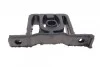 Кронштейн крепления глушителя Audi 80/A4/Skoda Octavia 98- Fischer Automotive One (FA1) 113-938 (фото 3)