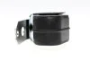 Кронштейн глушителя Fischer Fischer Automotive One (FA1) 113-941 (фото 2)