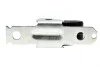 Кронштейн глушителя Fischer Fischer Automotive One (FA1) 113-941 (фото 3)