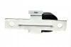 FISCHER VW Кронштейн глушителя AUDI Fischer Automotive One (FA1) 113-944 (фото 2)