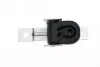 FISCHER VW Кронштейн глушителя AUDI Fischer Automotive One (FA1) 113-944 (фото 4)