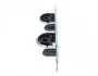 Кронштейн глушителя VW Bora/Golf 1.6-2.0 98-05 Fischer Automotive One (FA1) 113-951 (фото 4)