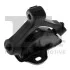 FISCHER VW Кронштейн глушителя Passat 96-AUDI A4/A6SEATSKODA 113-958