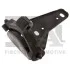 FISCHER VW Кронштейн глушителя Bora 4motion -05, Golf IV 2,8 V6 AUDI TT 1,8T quattro, SEAT Fischer Automotive One (FA1) 113-959 (фото 1)