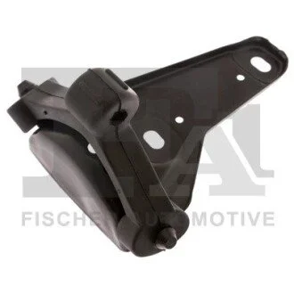 FISCHER VW Кронштейн глушителя Bora 4motion -05, Golf IV 2,8 V6 AUDI TT 1,8T quattro, SEAT Fischer Automotive One (FA1) 113-959