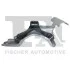 FISCHER VW Кронштейн глушителя AUDI A2 00-05 Fischer Automotive One (FA1) 113-960 (фото 1)