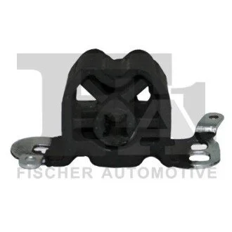 Кріплення гумометалеве Fischer Automotive One (FA1) 113-967