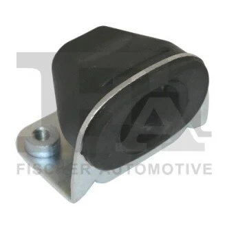 FISCHER Кронштейн глушителя VW Fischer Automotive One (FA1) 113-971