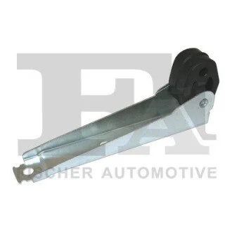 Кронштейн системи випуску Fischer Automotive One (FA1) 113-974