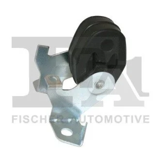 Кронштейн системи випуску Fischer Automotive One (FA1) 113-978