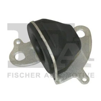 Кронштейн системи випуску Fischer Automotive One (FA1) 113987