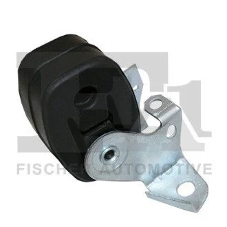Кронштейн, система выпуска ОГ Fischer Automotive One (FA1) 113-991