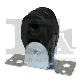Кронштейн системи випуску Fischer Automotive One (FA1) 113-992