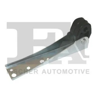 Кронштейн системи випуску Fischer Automotive One (FA1) 113-993