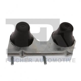 FISCHER VW Кронштейн системы выпуска ОГ CRAFTER 30-35 2.0 TDI 11- Fischer Automotive One (FA1) 113-994