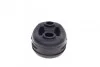 Кронштейн глушителя Audi A3/Q5/Seat Leon/Skoda Kodiaq/Octavia/VW Amarok/Golf/Jetta/Passat 2.0 Tdi12- Fischer Automotive One (FA1) 113-997 (фото 2)