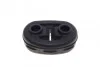 Кронштейн глушителя Audi A3/Q5/Seat Leon/Skoda Kodiaq/Octavia/VW Amarok/Golf/Jetta/Passat 2.0 Tdi12- Fischer Automotive One (FA1) 113-997 (фото 4)