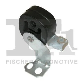 Кронштейн Fischer Automotive One (FA1) 113-999